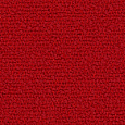 Букле-меланж Treartex 8410-17