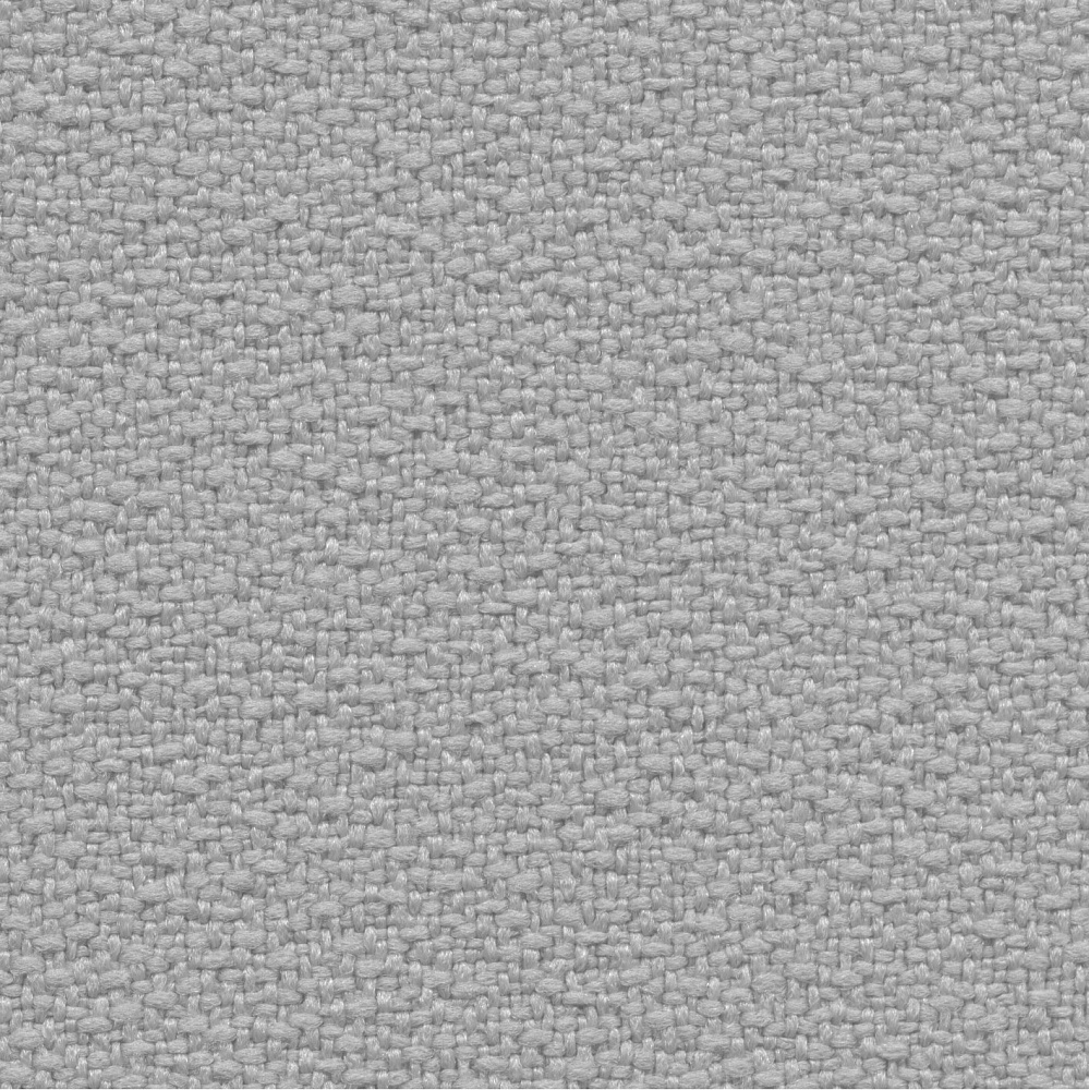 Креп портьерно-обивочный Treartex 7021-62