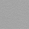 Креп портьерно-обивочный Treartex 7021-62