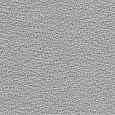 Креп портьерно-обивочный Treartex 7021-62
