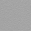 Креп портьерно-обивочный Treartex 7021-62