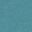 Рогожка обивочная "под шерсть" Treartex 7032-10