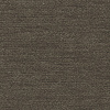 Шенилл портьерно-обивочный Treartex 8212-31