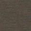 Шенилл портьерно-обивочный Treartex 8212-31