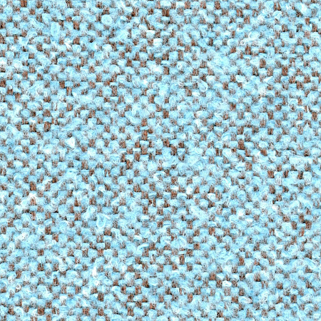 Букле-меланж портьерно-обивочный Treartex 8411-31