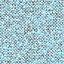 Букле-меланж портьерно-обивочный Treartex 8411-31
