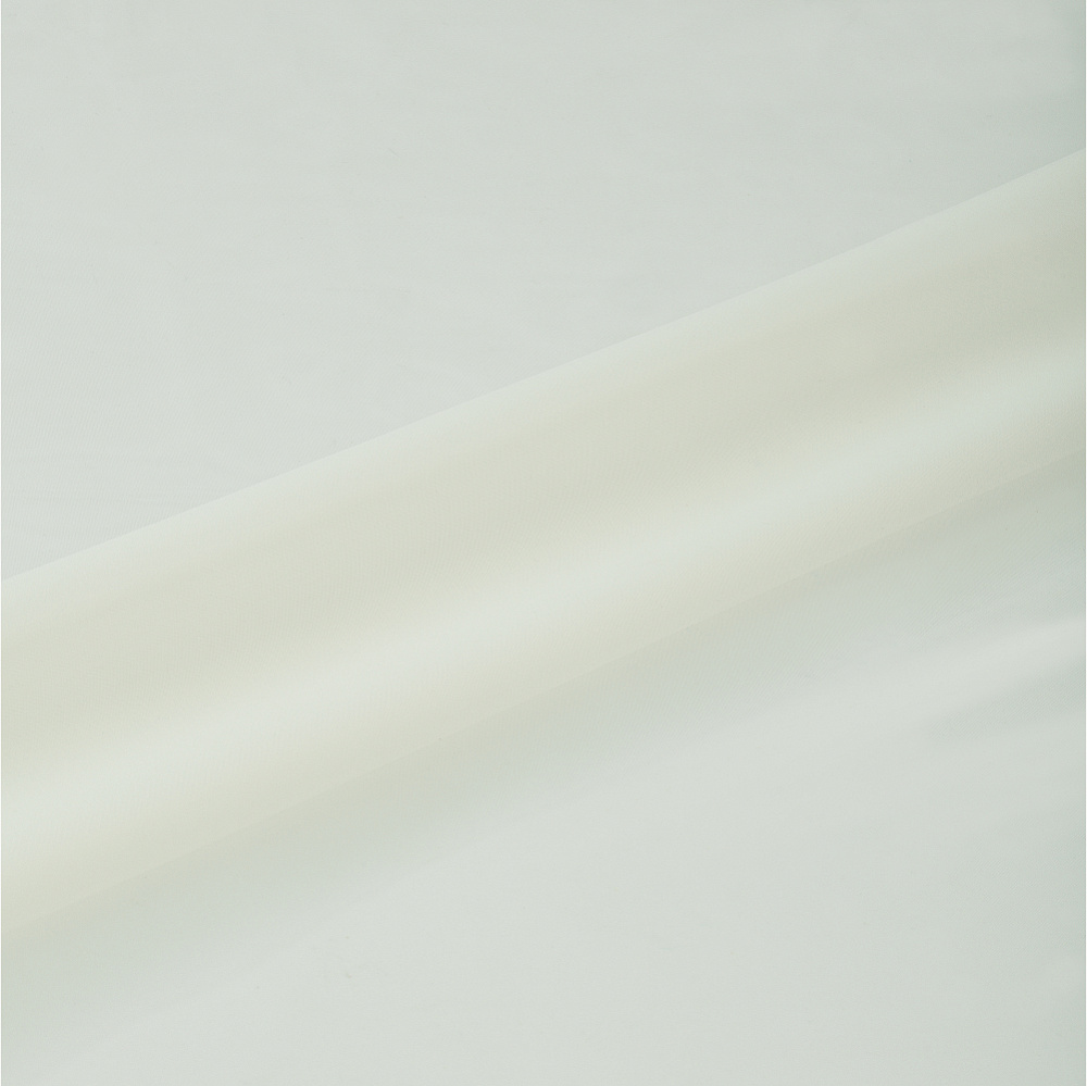 Вуаль FR-One Voile FR 03-Ivory