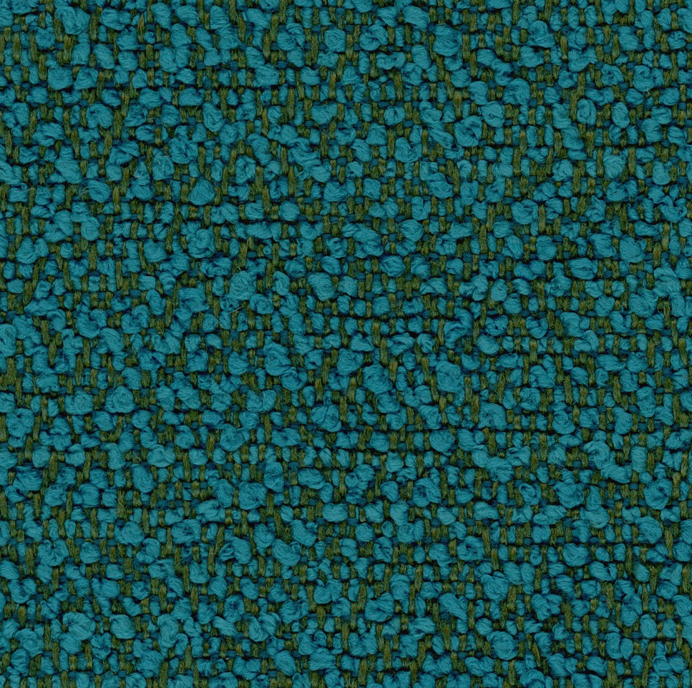 Букле-меланж Treartex 8410-23
