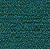Букле-меланж Treartex 8410-23