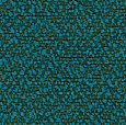Букле-меланж Treartex 8410-23