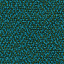 Букле-меланж Treartex 8410-23