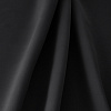 Димаут сатиновый Treartex 2330-90