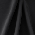 Димаут сатиновый Treartex 2330-90
