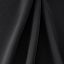 Димаут сатиновый Treartex 2330-90