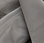 Вуаль Treartex 1034-54