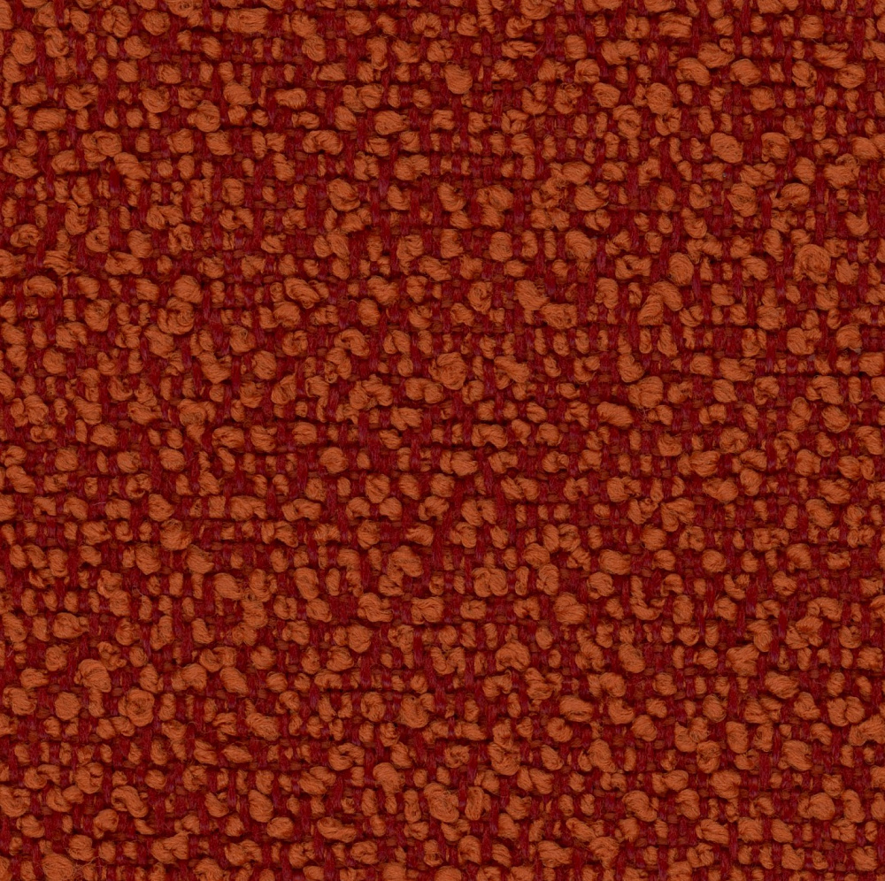 Букле-меланж Treartex 8410-15