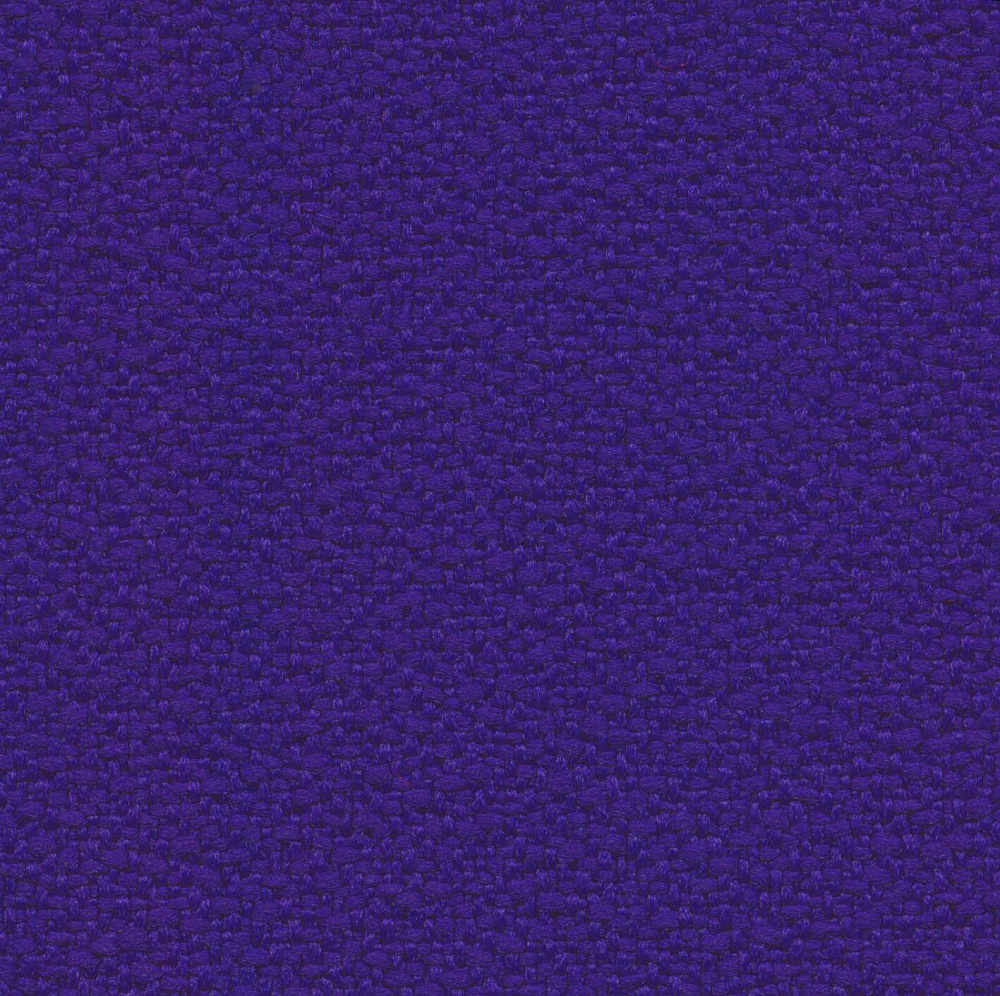 Креп портьерно-обивочный Treartex 7021-57