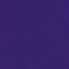 Креп портьерно-обивочный Treartex 7021-57