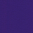 Креп портьерно-обивочный Treartex 7021-57