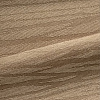 Жаккард Treartex 4187-77