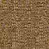 Рогожка FibreGuard Spartacus 09-Walnut
