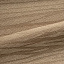 Жаккард Treartex 4187-77