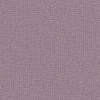 Этамин FR-One Gossy 05-Grape