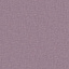 Этамин FR-One Gossy 05-Grape