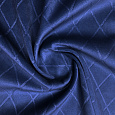 Бархат с тиснением Treartex 8139-73