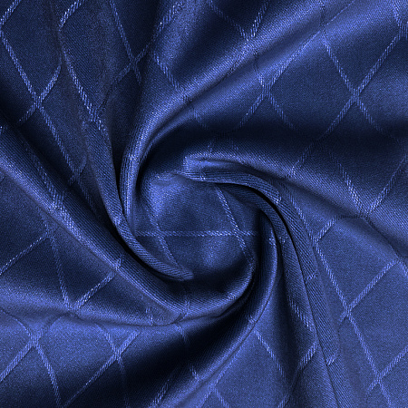 Бархат с тиснением Treartex 8139-73