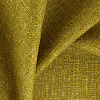 Рогожка FibreGuard Spartacus 01-Tinsel