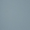 Димаут сатиновый Treartex 2330-77