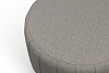 Шеврон FR-One Obay 10-Charcoal