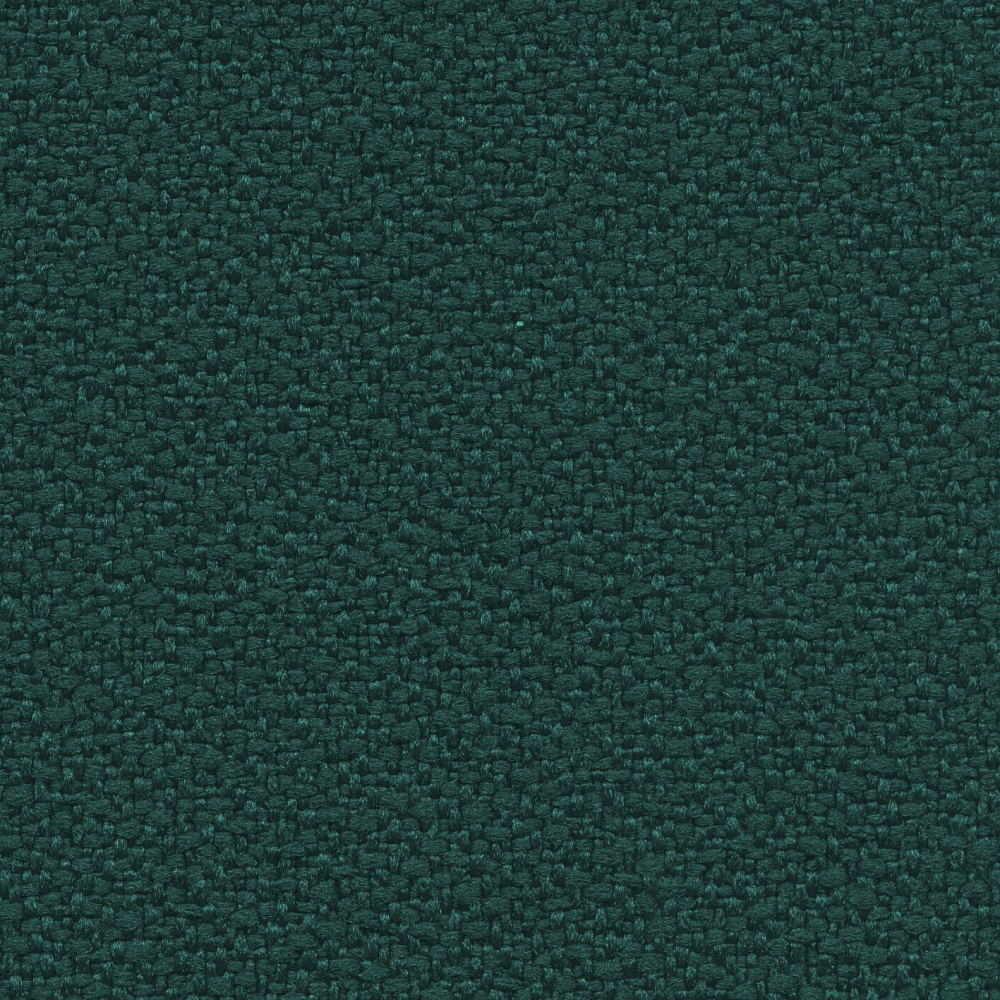 Креп портьерно-обивочный Treartex 7021-37