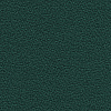 Креп портьерно-обивочный Treartex 7021-37