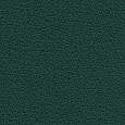 Креп портьерно-обивочный Treartex 7021-37