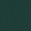 Креп портьерно-обивочный Treartex 7021-37