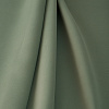 Димаут сатиновый Treartex 2330-60