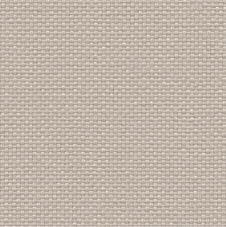 Рогожка Treartex 7028-27