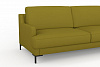 Бархат FibreGuard Velvo 10-Meadow