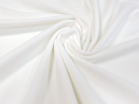 Бархат Treartex 8046-02