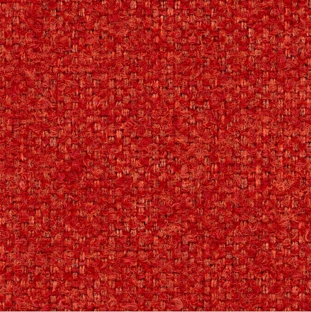 Букле-меланж портьерно-обивочный Treartex 8411-03