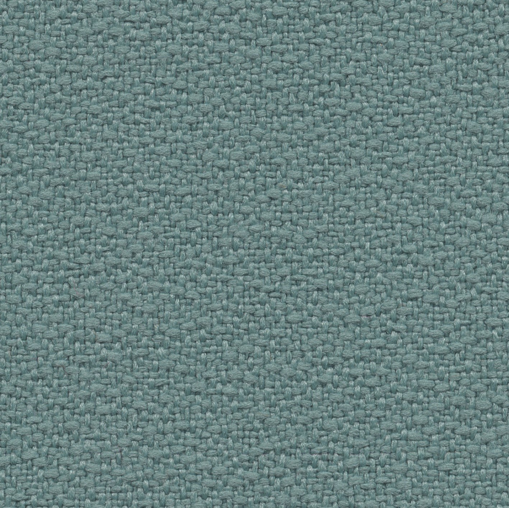Креп портьерно-обивочный Treartex 7021-75
