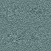 Креп портьерно-обивочный Treartex 7021-75