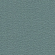 Креп портьерно-обивочный Treartex 7021-75
