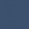 Искусственная кожа Treartex 7714-38