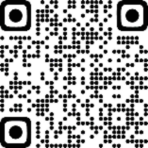 QR-код на материал Огнеблок