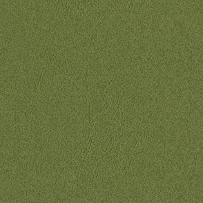 Искусственная кожа с легкой фактурой Treartex 7774-48