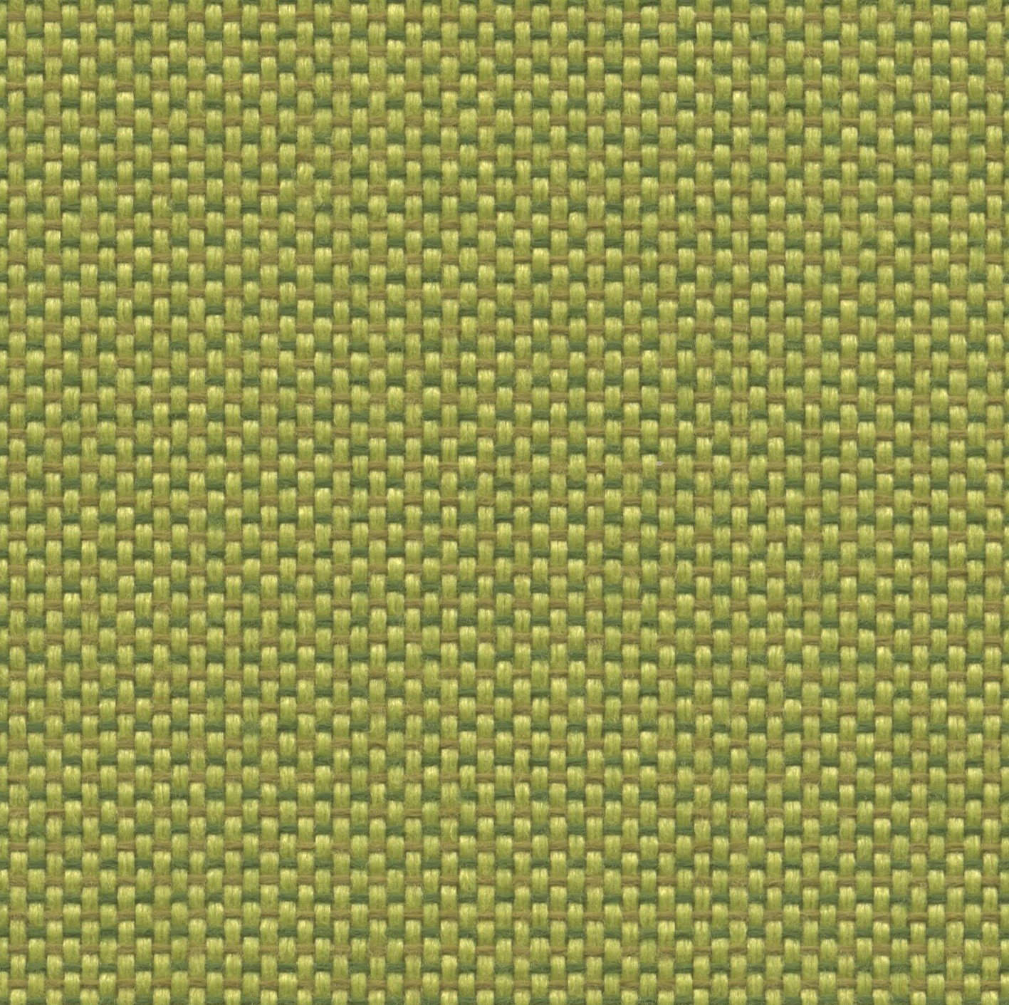 Рогожка Treartex 7028-62