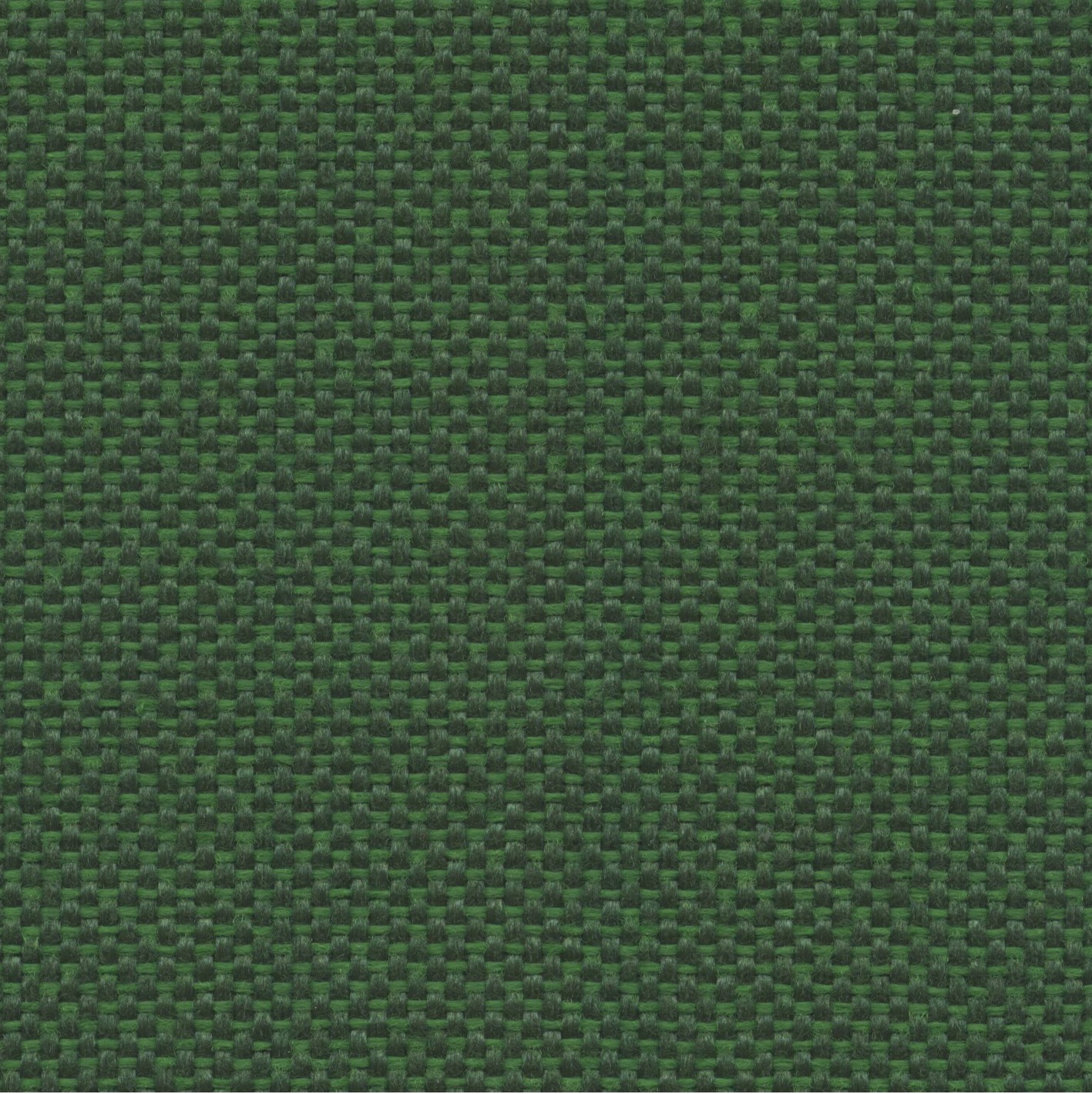 Рогожка обивочная Treartex 7128-03